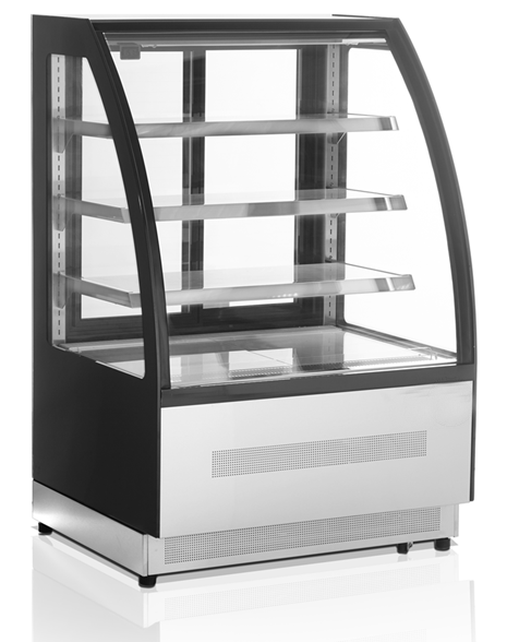 Cake Display Cabinets